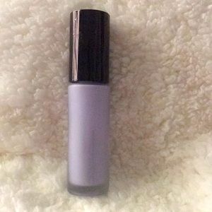 Becca First Light Primer